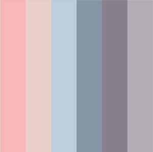 Paleta de culori-014