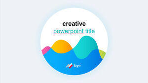 Circle-Inner-Wave-Graphic-PowerPoint-Templates