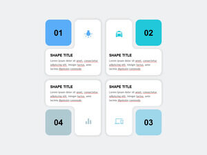 Round-Square-Number-PowerPoint-Templates
