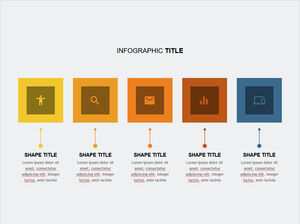 kare-bırak-açıklama-powerpoint