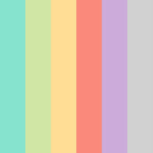 Warna-Palette-010