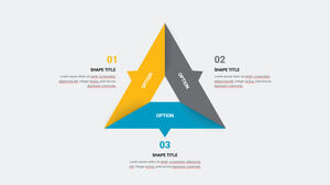 Triangle-Impact-PowerPoint-Templates
