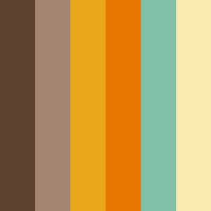 Paleta de cores-004