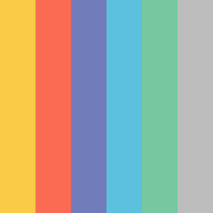 Paleta de culori-002