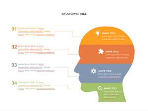 Head-Ide-PowerPoint-Template