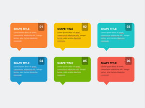 Colourful-Comment-PowerPoint-Templates