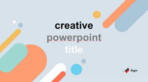 Soft-Bar-Cute-PowerPoint-Templates