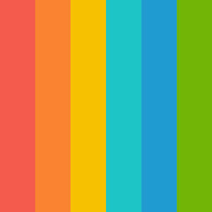 Paleta kolorów-021