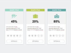 Percentage-Contents-Box-PowerPoint-Templates