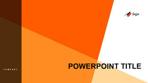 Cross-Dynamic-Overlap-Plantillas de PowerPoint
