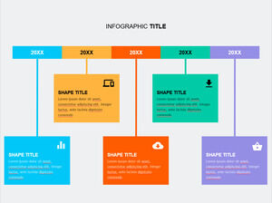 Timeline-Contents-Box-PowerPoint-Templates
