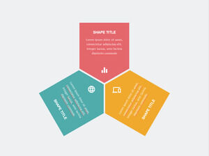 Three-Concept-Join-PowerPoint-Template
