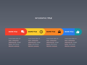 Round-Process-PowerPoint-Template