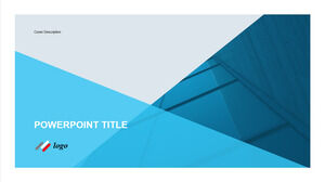 Image-Overlap-Active-PowerPoint-Templates