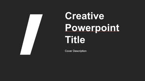 Big-Point-Letter-PowerPoint-Templates