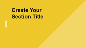 Yellow-Point-Modern-PowerPoint-Templates