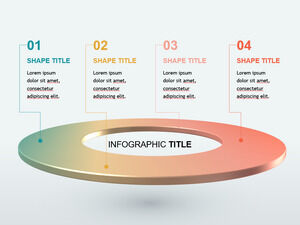 3D-Gradient-Ring-PowerPoint-Templates
