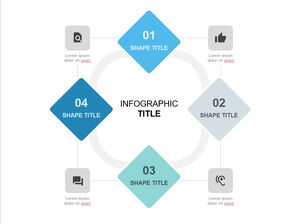 Complex-Flow-Chart-PowerPoint-Templates