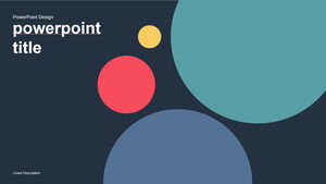 Abstract-Circle-Dot-PowerPoint-Templates