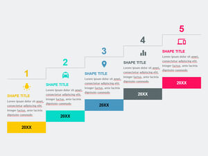 Timeline-Step-Process-PowerPoint-Modelos