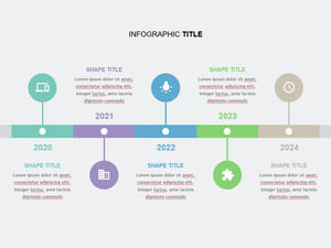 Timeline-Point-Icon-PowerPoint-Templates