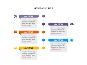 Vertical-Timeline-Contents-Box-PowerPoint-Templates
