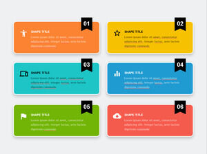 Bookmark-Box-PowerPoint-Template
