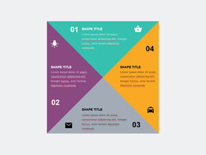 Square-Cross-Divide-PowerPoint-Templates