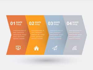 Horizontal-Proses-Normal-PowerPoint-Template