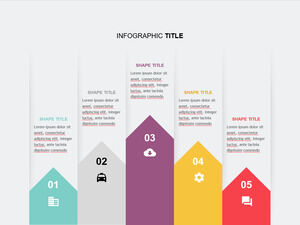 Step-Rise-PowerPoint-Templates