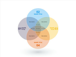 Circles-Intersection-PowerPoint-Templates