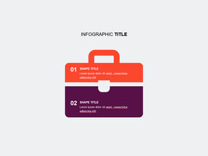 Bag-Information-PowerPoint-Templates
