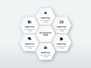 Hive-Joint-PowerPoint-Templates