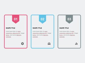 Outline-Round-Box-Contents-PowerPoint-Template