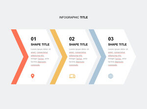 Process-Step-By-Step-PowerPoint-Templates