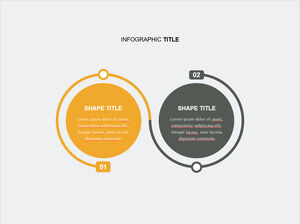 Relation-Twin-Circle-PowerPoint-Templates