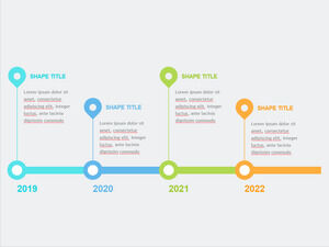 Timeline-Pop-To-Title-PowerPoint-Templates