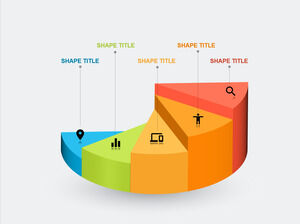 Pie-Stairs-Step-PowerPoint-Templates