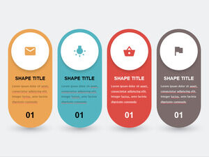 Circle-Point-Icon-List-PowerPoint-Templates