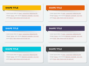 Fold-Title-Box-PowerPoint-Templates