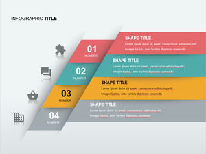 Diagonal-Vertical-Speed-Title-PowerPoint-Templates