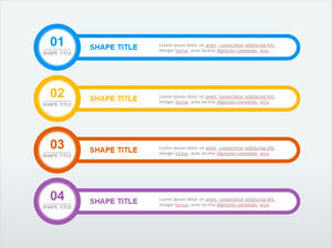 Big-Circle-Number-PowerPoint-Templates