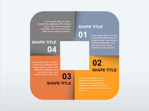 Round-Box-Rotation-PowerPoint-Template