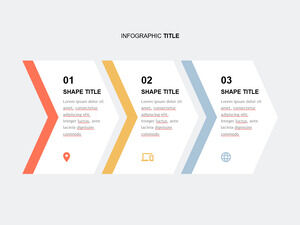 Process-Step-By-Step-PowerPoint-Templates