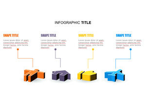 3D-Icon-Detail-PowerPoint-Templates