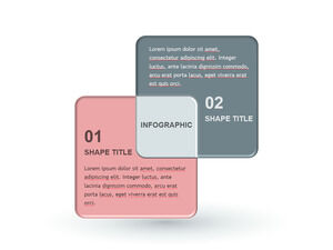 Round-Cadrangle-Intersection-PowerPoint-Templates