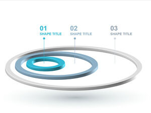 3D-Circle-Rings-PowerPoint-Templates