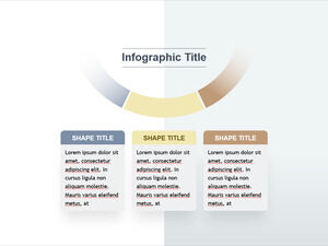 Unique-Title-Description-PowerPoint-Templates
