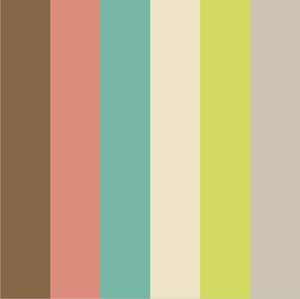 Farbpalette-040