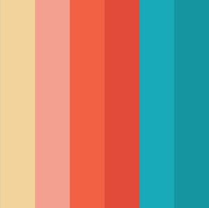 Color-Palette-036 Color-Palette-036
